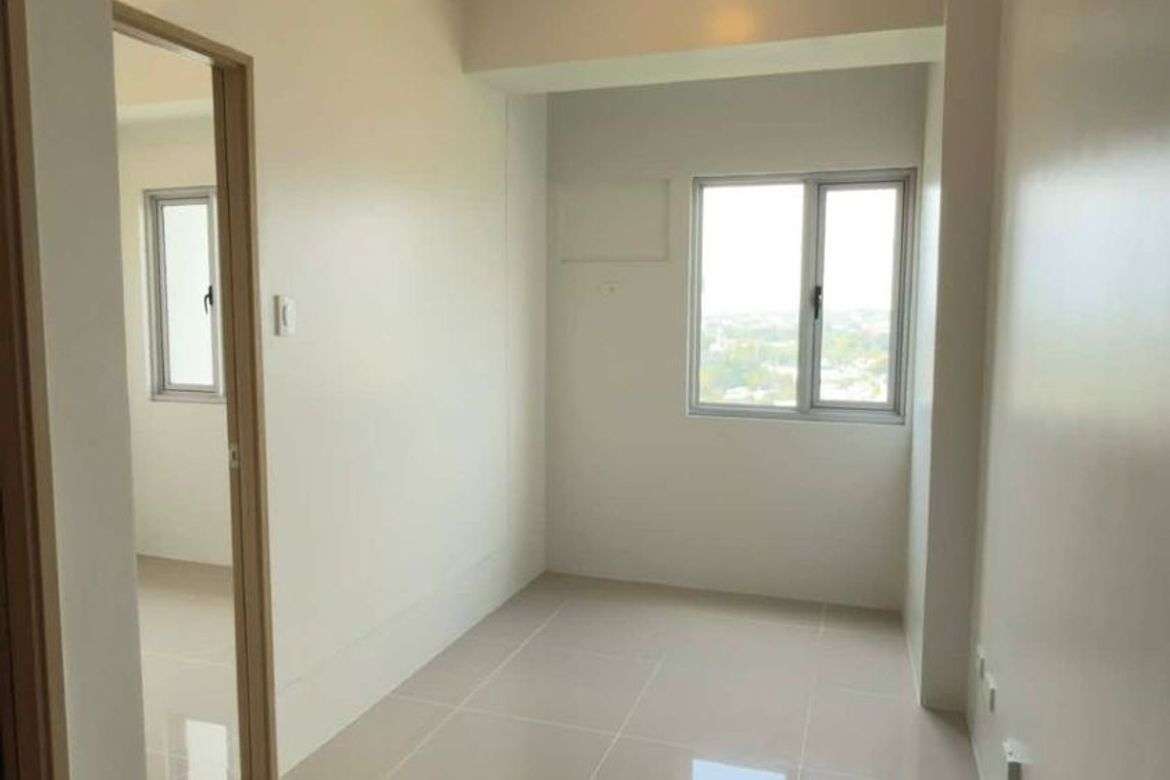 2 Bedroom Condo for Sale in Vine Residences, San Bartolome, Quezon City, Metro Manila – photo 6
