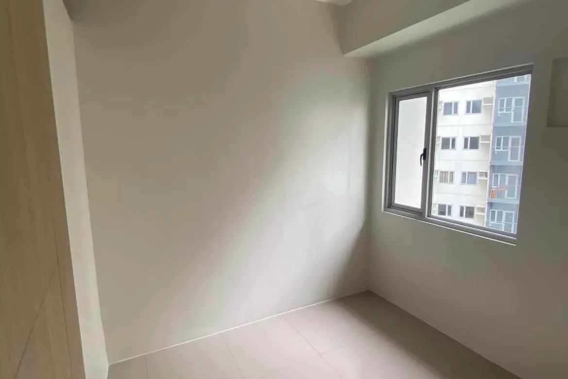 2 Bedroom Condo for Sale in Vine Residences, San Bartolome, Quezon City, Metro Manila – photo 2