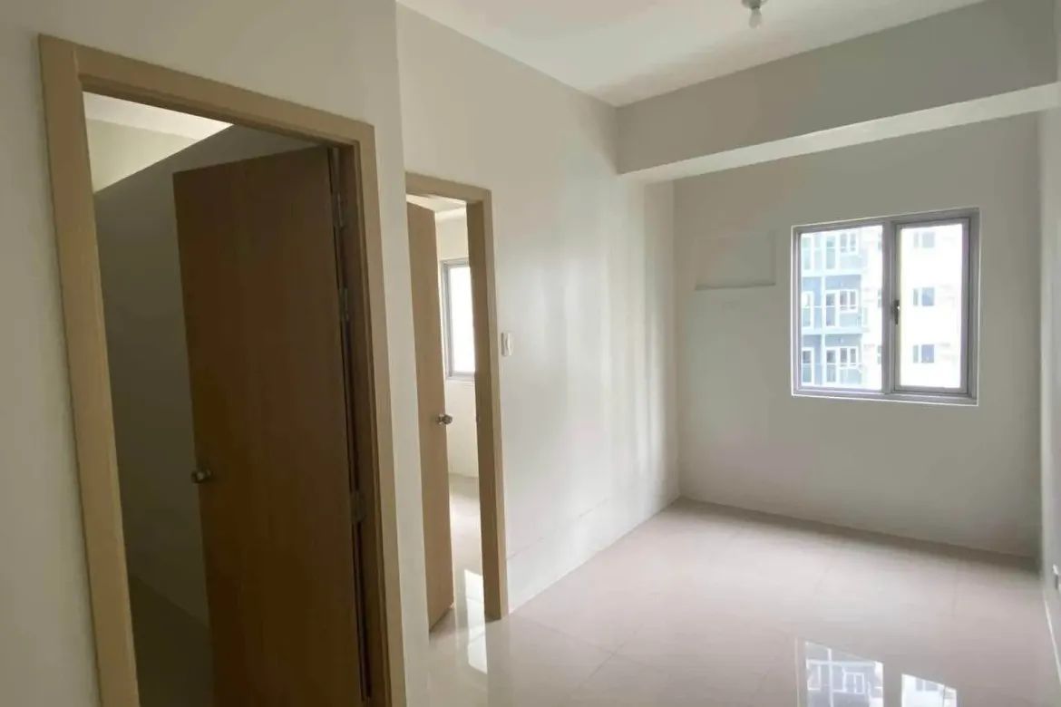 2 Bedroom Condo for Sale in Vine Residences, San Bartolome, Quezon City, Metro Manila – photo 4