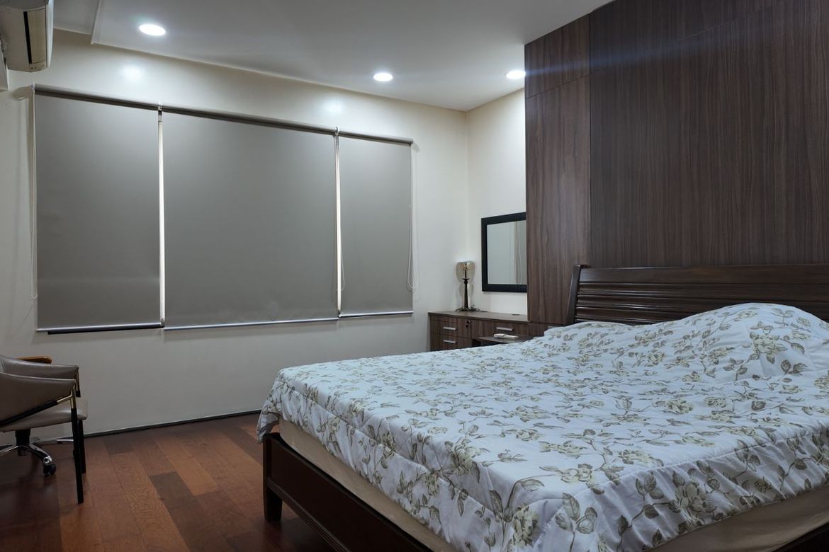 2 Bedroom Condo for Sale in Viridian in Greenhills, Greenhills, San Juan, Metro Manila near MRT-3 Santolan
