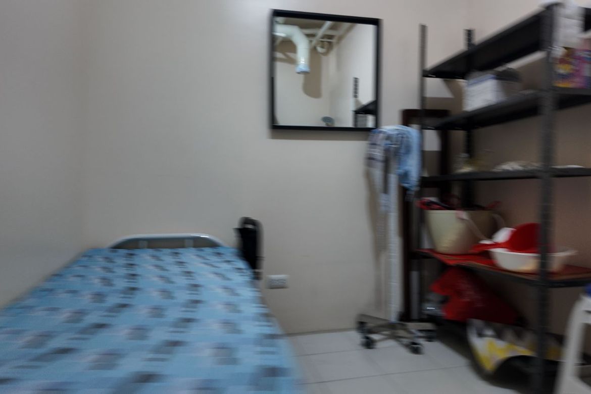 2 Bedroom Condo for Sale in Viridian in Greenhills, Greenhills, San Juan, Metro Manila near MRT-3 Santolan – photo 7