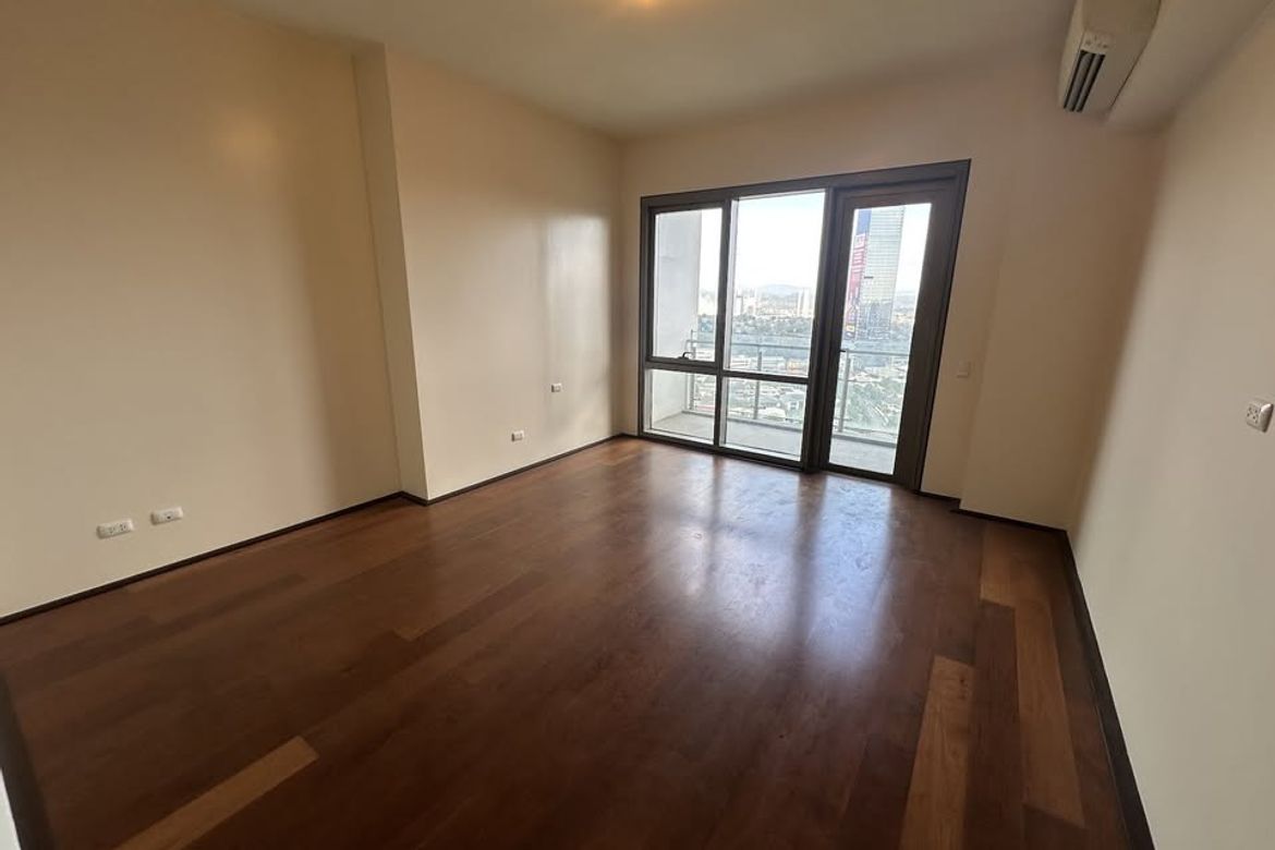 2 Bedroom Condo for Sale in Viridian in Greenhills, Greenhills, San Juan, Metro Manila near MRT-3 Santolan – photo 4
