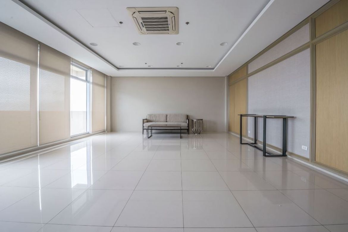 2 Bedroom Condo for Sale in Vista Shaw, Addition Hills, Mandaluyong, Metro Manila – photo 8