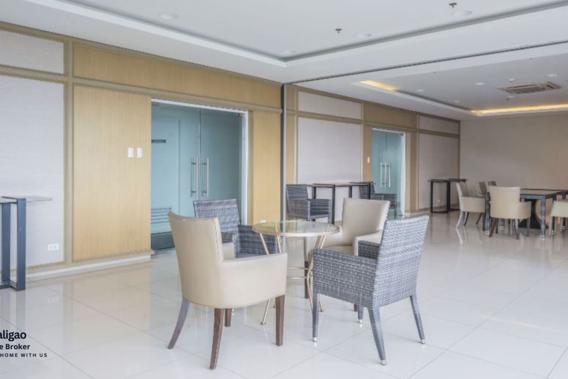 2 Bedroom Condo for Sale in Vista Shaw, Addition Hills, Mandaluyong, Metro Manila – photo 5