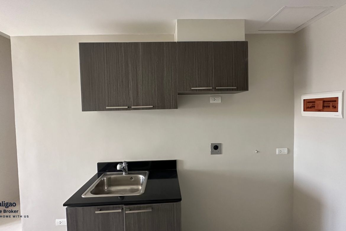 2 Bedroom Condo for Sale in Vista Shaw, Addition Hills, Mandaluyong, Metro Manila – photo 7