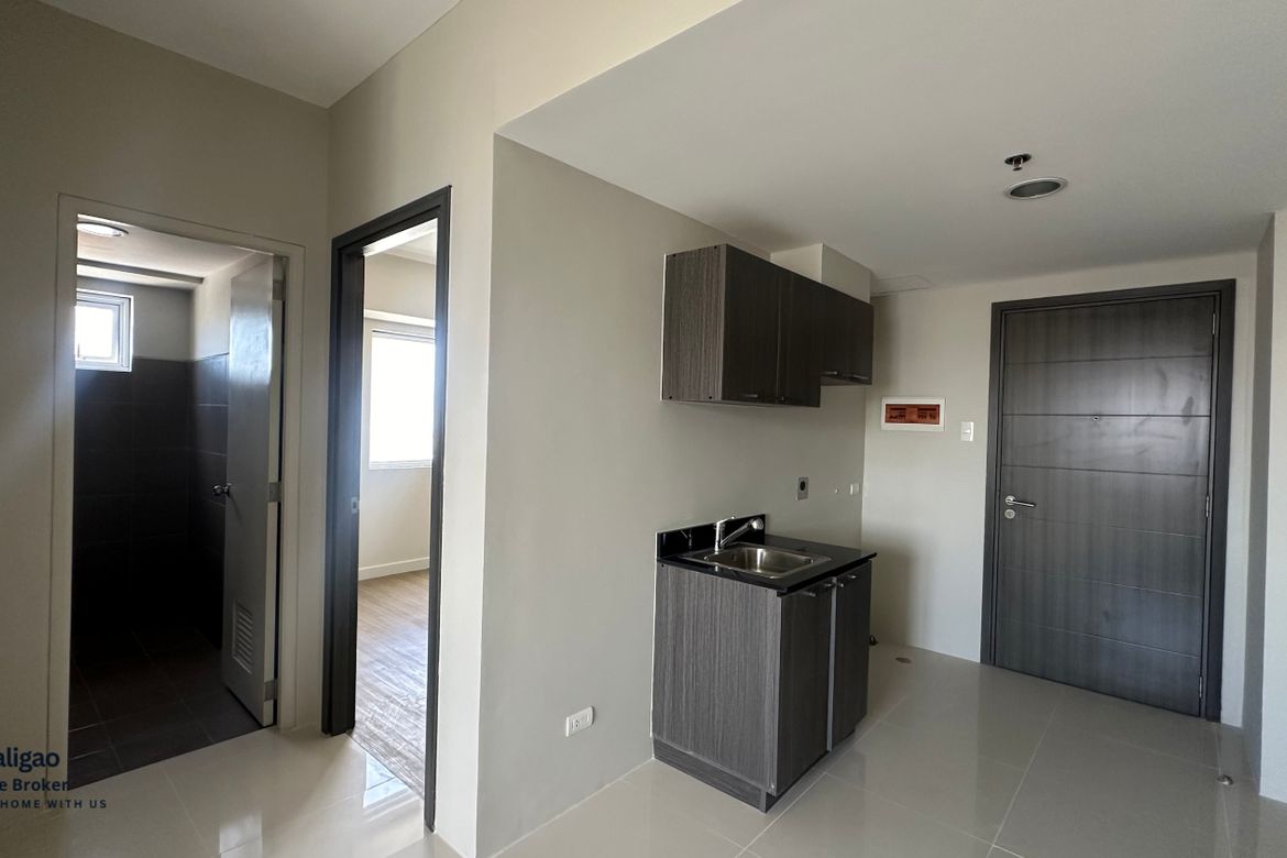 2 Bedroom Condo for Sale in Vista Shaw, Addition Hills, Mandaluyong, Metro Manila – photo 8