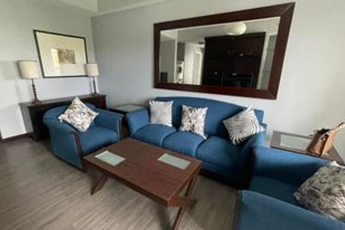 2 Bedroom Condo for Sale in Vivant Flats, Alabang, Muntinlupa, Metro Manila – photo 6