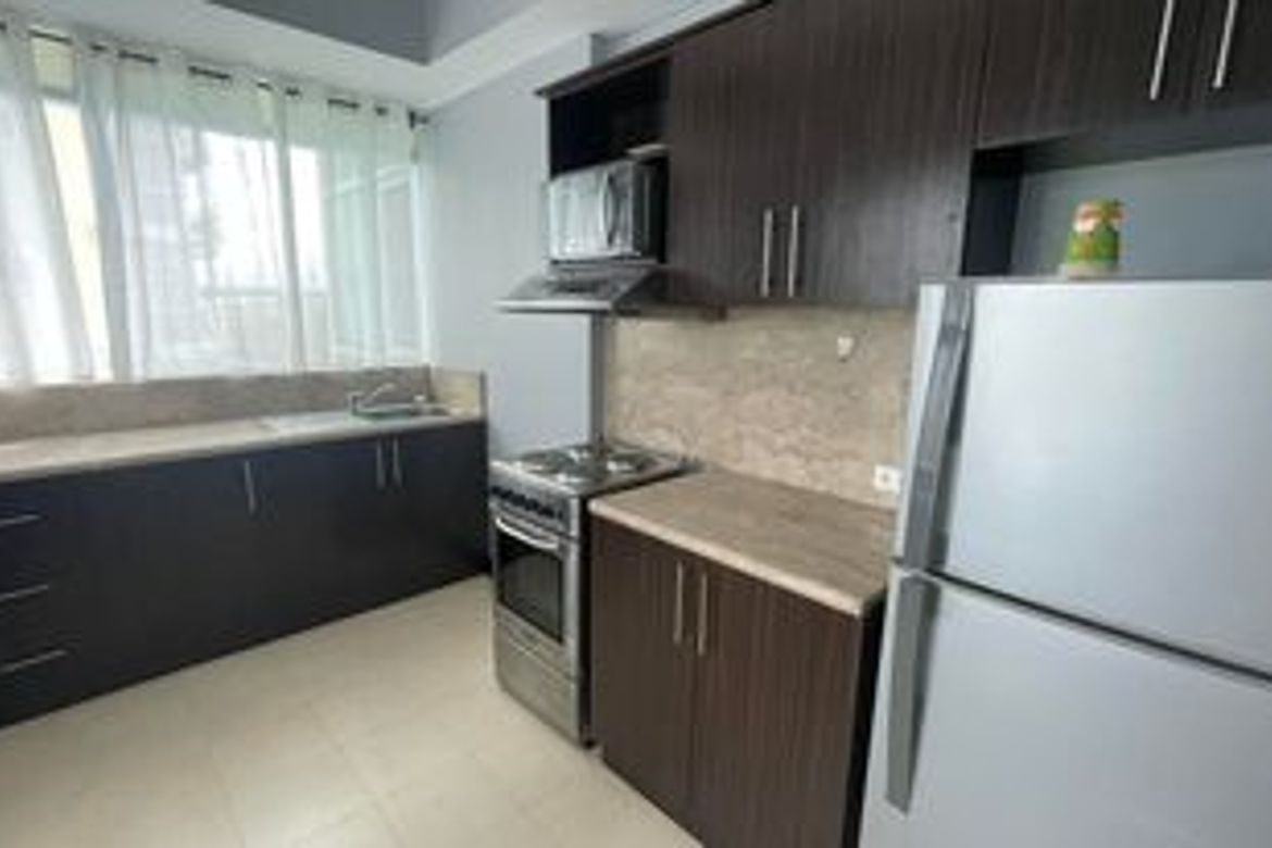 2 Bedroom Condo for Sale in Vivant Flats, Alabang, Muntinlupa, Metro Manila – photo 7