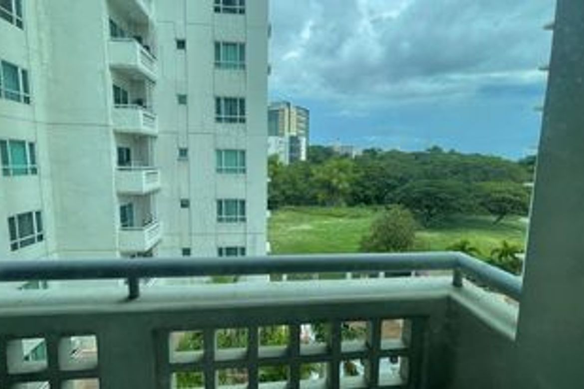 2 Bedroom Condo for Sale in Vivant Flats, Alabang, Muntinlupa, Metro Manila – photo 8