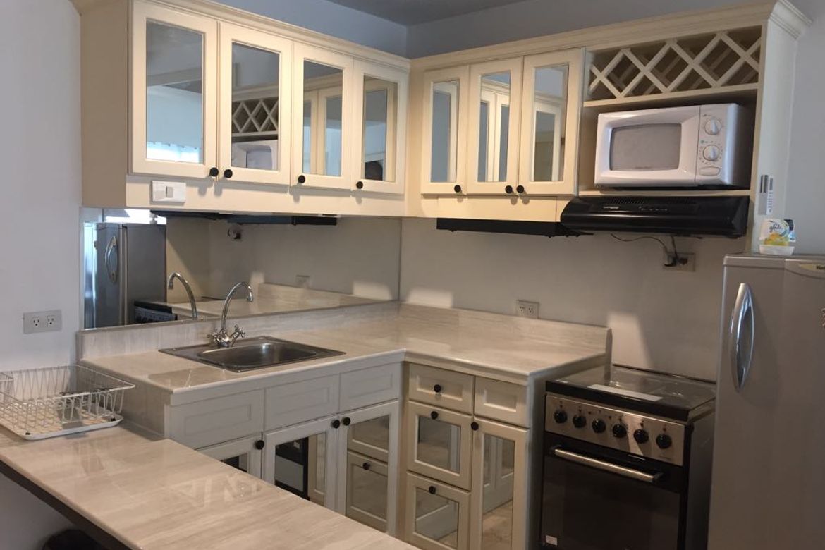 2 Bedroom Condo for Sale in Vivere Hotel & Resorts, Alabang, Muntinlupa, Metro Manila