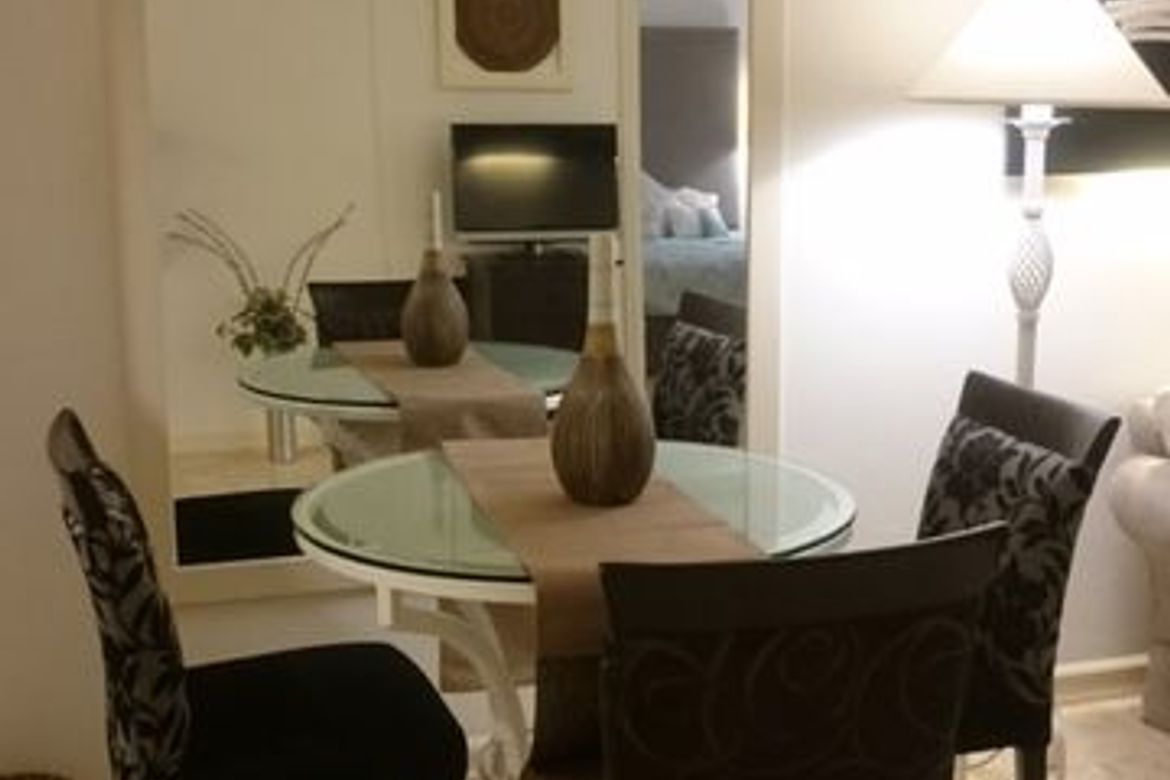 2 Bedroom Condo for Sale in Vivere Hotel & Resorts, Alabang, Muntinlupa, Metro Manila – photo 3