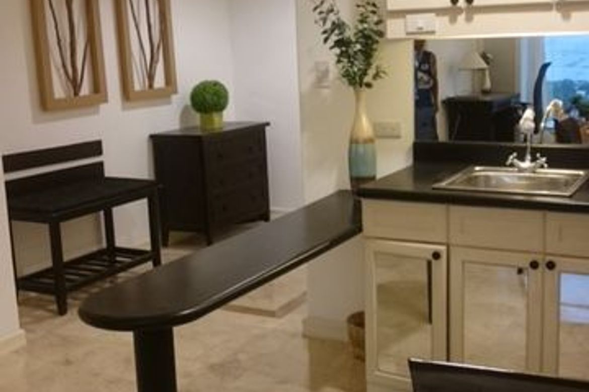 2 Bedroom Condo for Sale in Vivere Hotel & Resorts, Alabang, Muntinlupa, Metro Manila – photo 7