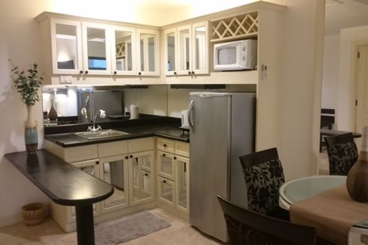 2 Bedroom Condo for Sale in Vivere Hotel & Resorts, Alabang, Muntinlupa, Metro Manila – photo 8