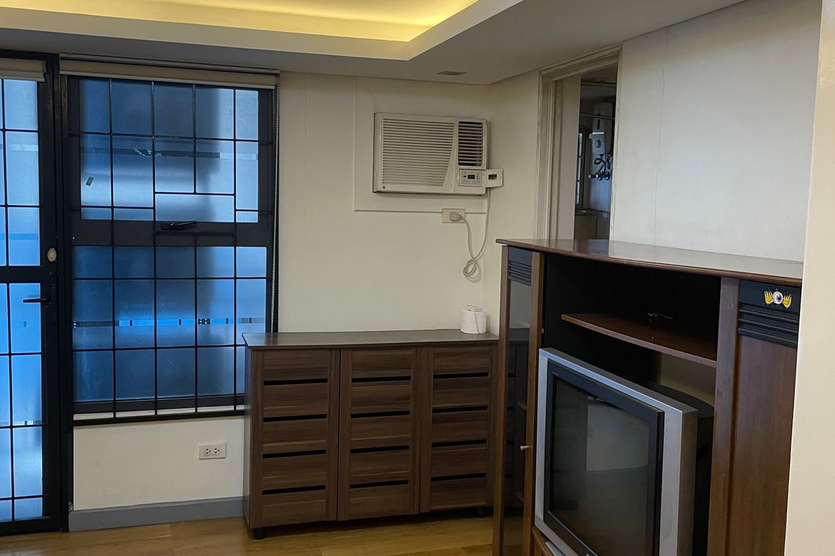 2 Bedroom Condo for Sale in Wack-Wack Greenhills, Mandaluyong, Metro Manila near MRT-3 Ortigas – photo 6