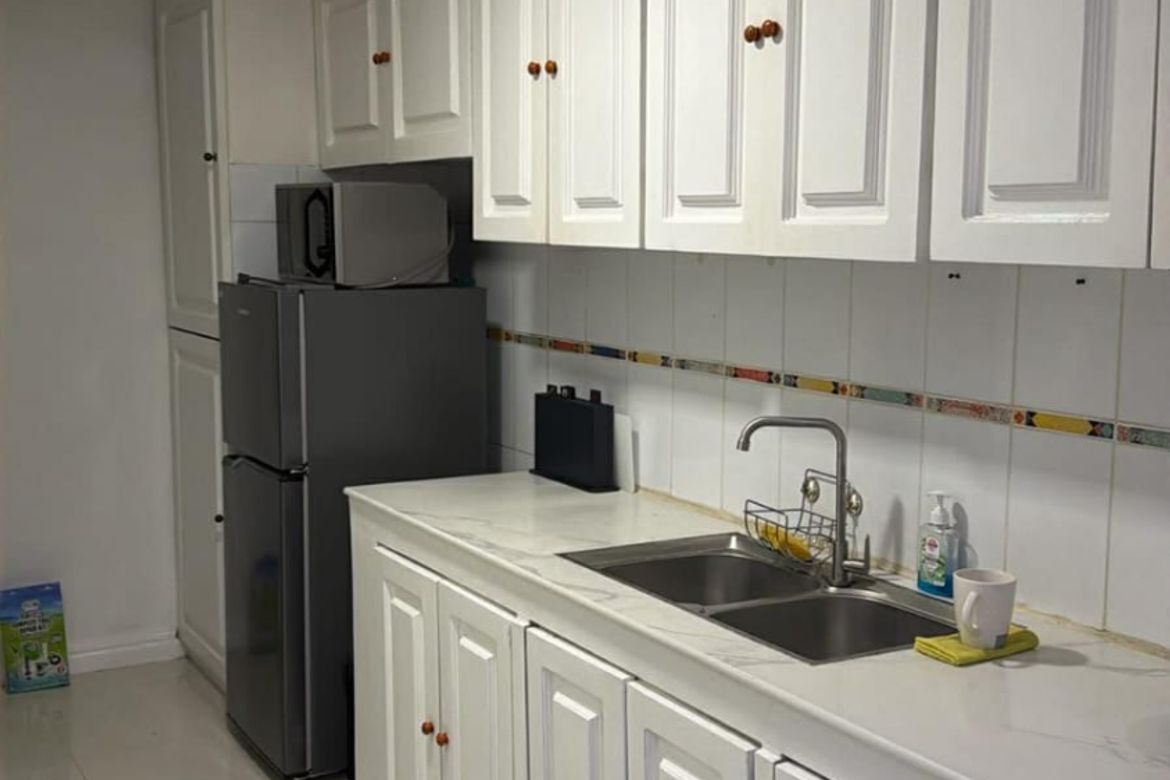 2 Bedroom Condo for Sale in Wack-Wack Greenhills, Mandaluyong, Metro Manila near MRT-3 Ortigas – photo 3