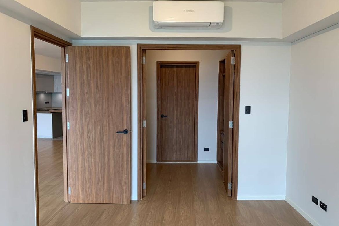 2 Bedroom Condo for Sale in Wack-Wack Greenhills, Mandaluyong, Metro Manila near MRT-3 Ortigas – photo 3