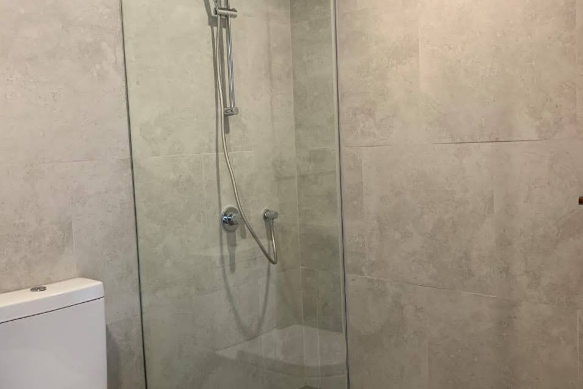 2 Bedroom Condo for Sale in Wack-Wack Greenhills, Mandaluyong, Metro Manila near MRT-3 Ortigas – photo 5