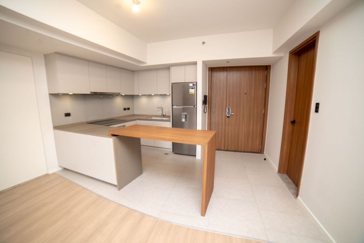 2 Bedroom Condo for Sale in Wack-Wack Greenhills, Mandaluyong, Metro Manila near MRT-3 Ortigas – photo 3