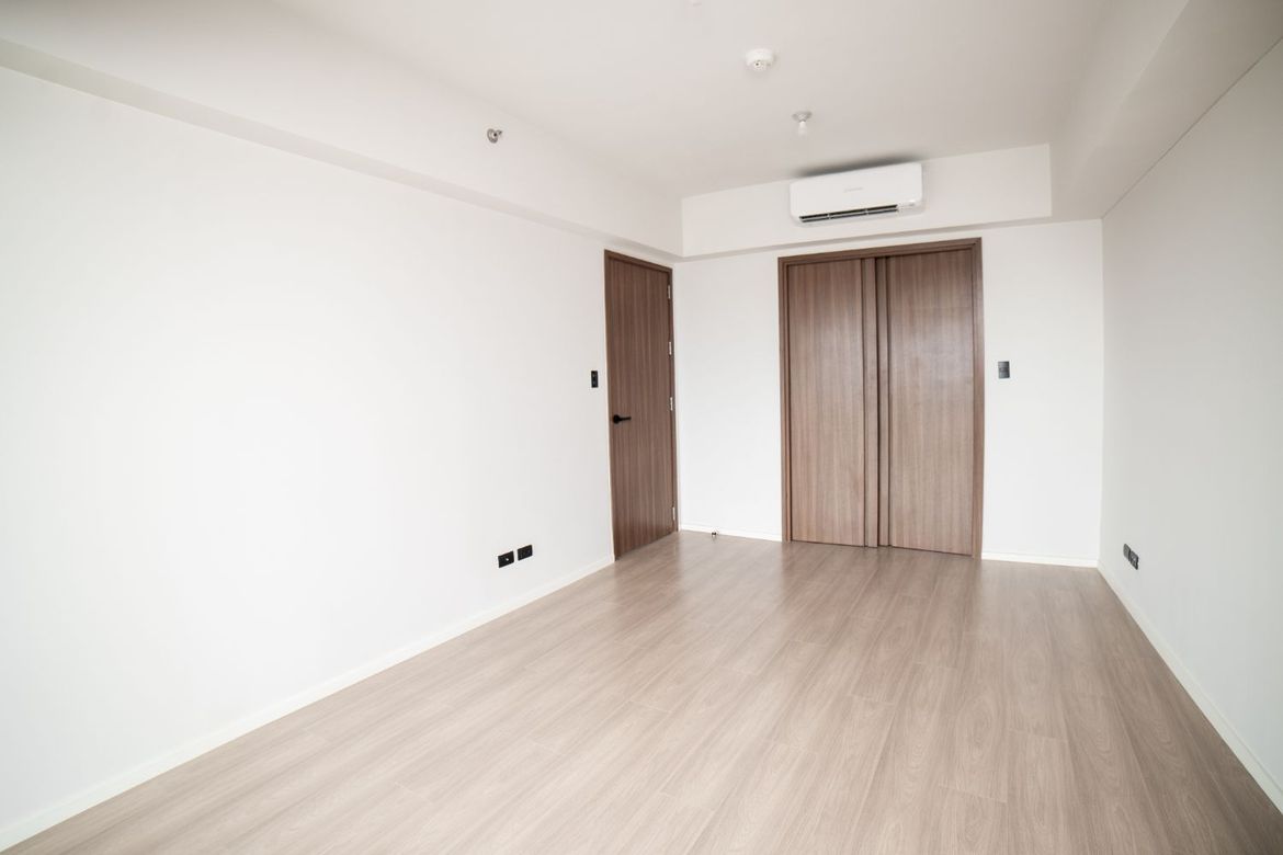 2 Bedroom Condo for Sale in Wack-Wack Greenhills, Mandaluyong, Metro Manila near MRT-3 Ortigas – photo 7