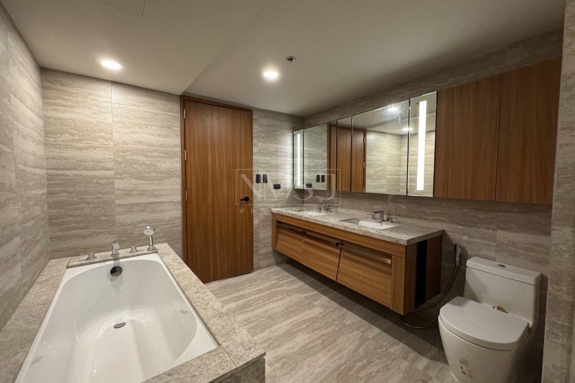 2 Bedroom Condo for Sale in Wack-Wack Greenhills, Mandaluyong, Metro Manila near MRT-3 Ortigas – photo 7