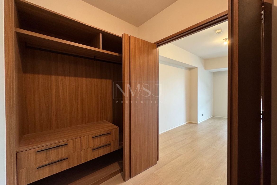 2 Bedroom Condo for Sale in Wack-Wack Greenhills, Mandaluyong, Metro Manila near MRT-3 Ortigas – photo 8