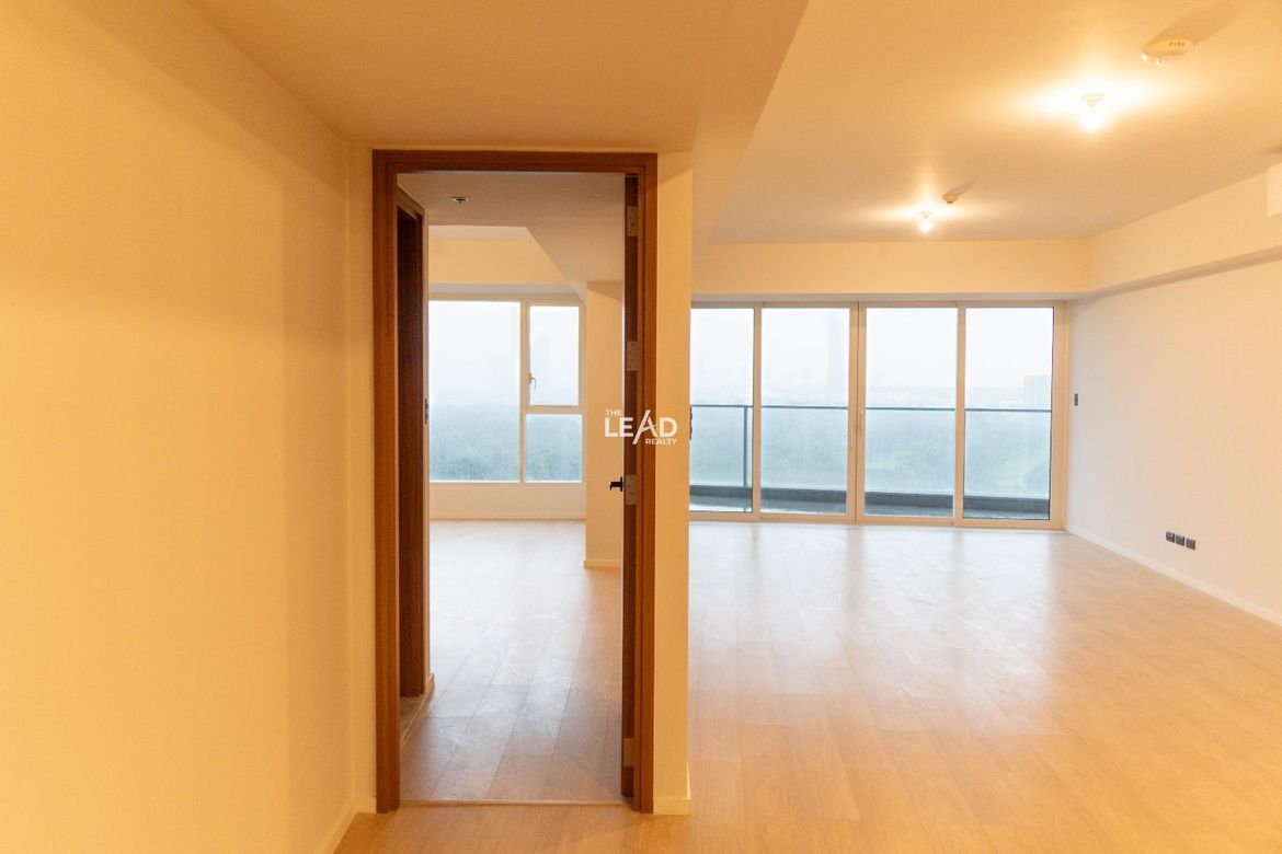 2 Bedroom Condo for Sale in Wack-Wack Greenhills, Mandaluyong, Metro Manila near MRT-3 Ortigas