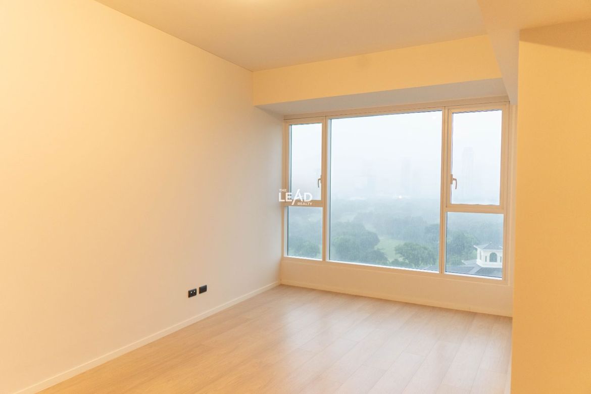 2 Bedroom Condo for Sale in Wack-Wack Greenhills, Mandaluyong, Metro Manila near MRT-3 Ortigas – photo 4
