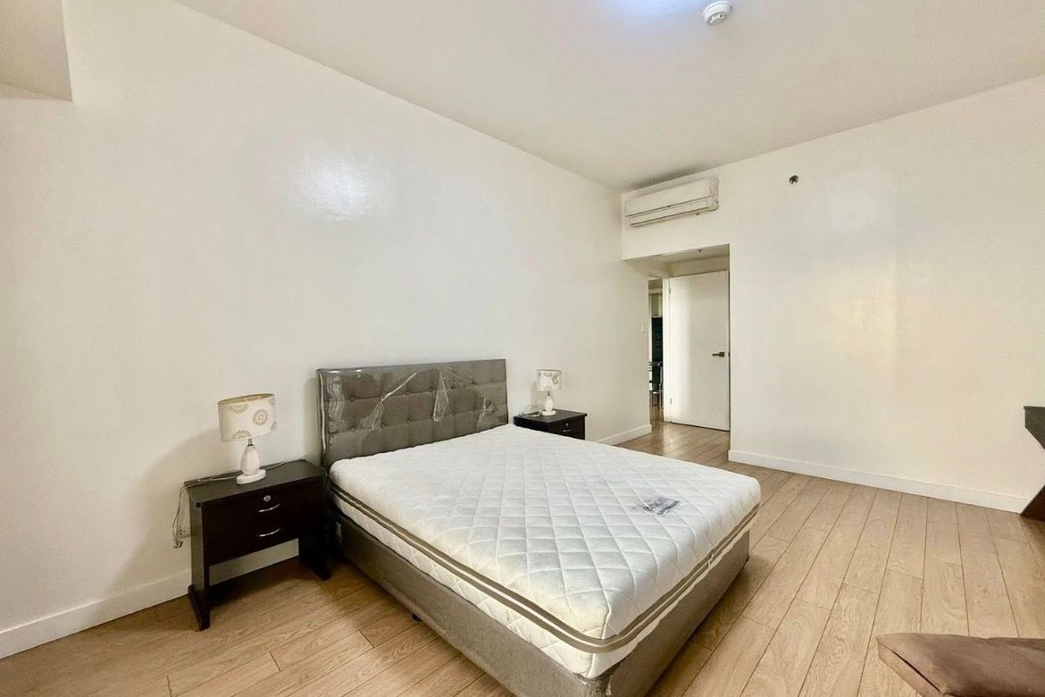 2 Bedroom Condo for Sale in Wack-Wack Greenhills, Mandaluyong, Metro Manila near MRT-3 Ortigas – photo 5