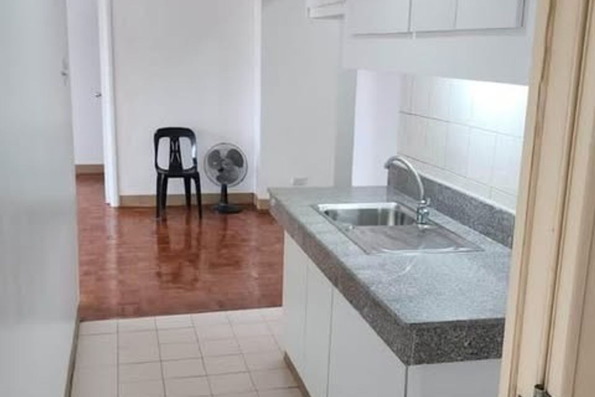 2 Bedroom Condo for Sale in Wack-Wack Greenhills, Mandaluyong, Metro Manila near MRT-3 Ortigas – photo 6