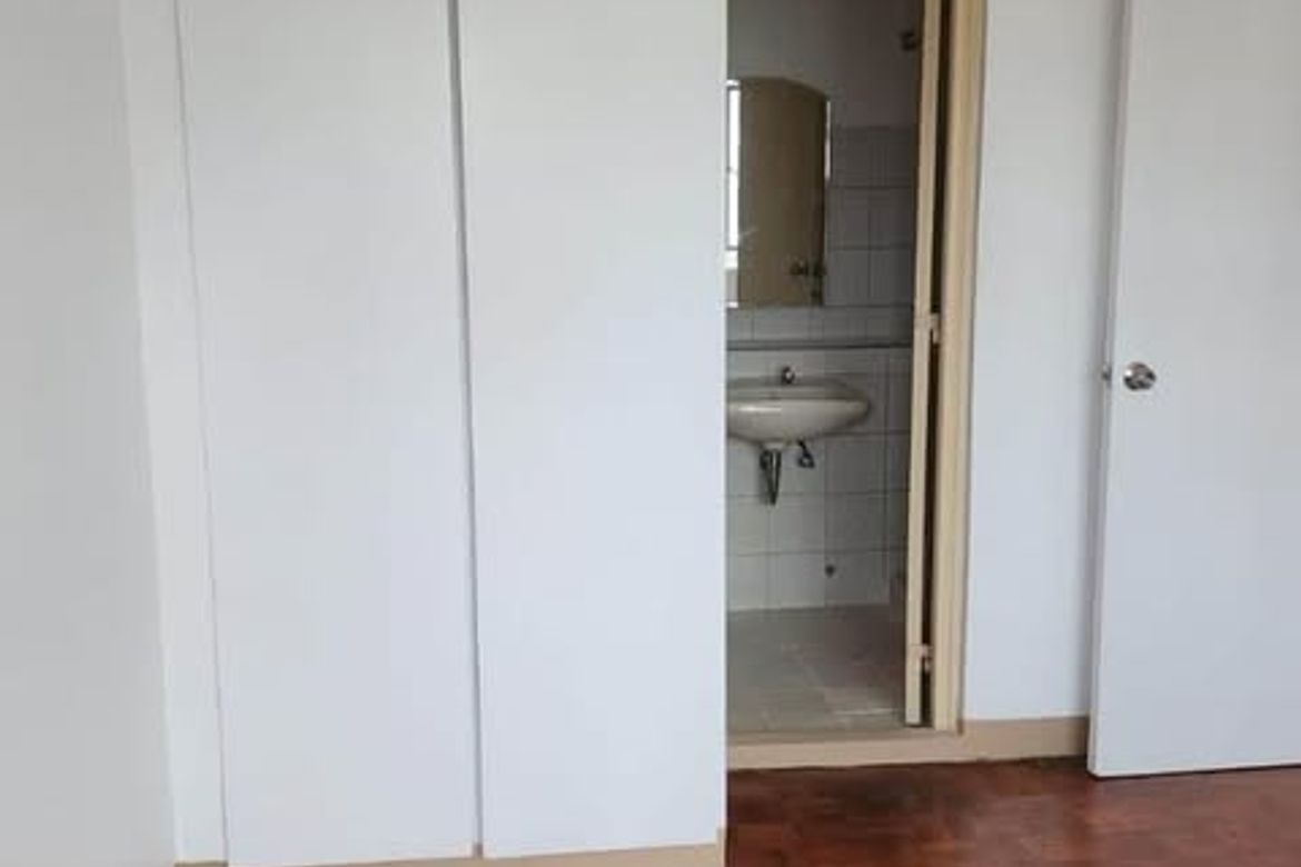 2 Bedroom Condo for Sale in Wack-Wack Greenhills, Mandaluyong, Metro Manila near MRT-3 Ortigas – photo 7