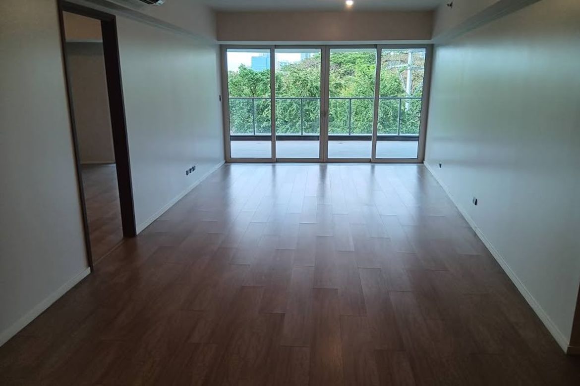 2 Bedroom Condo for Sale in Wack-Wack Greenhills, Mandaluyong, Metro Manila near MRT-3 Ortigas