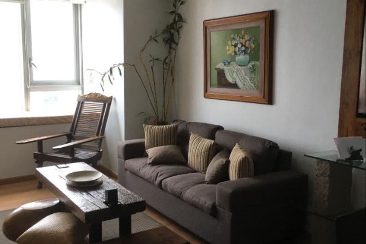 2 Bedroom Condo for Sale in Wack-Wack Greenhills, Mandaluyong, Metro Manila near MRT-3 Shaw Boulevard – photo 5