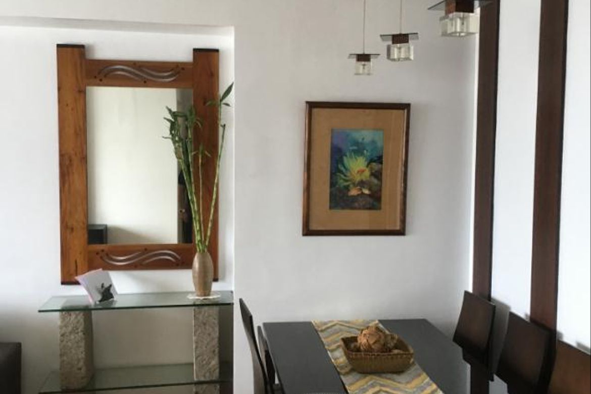 2 Bedroom Condo for Sale in Wack-Wack Greenhills, Mandaluyong, Metro Manila near MRT-3 Shaw Boulevard – photo 6