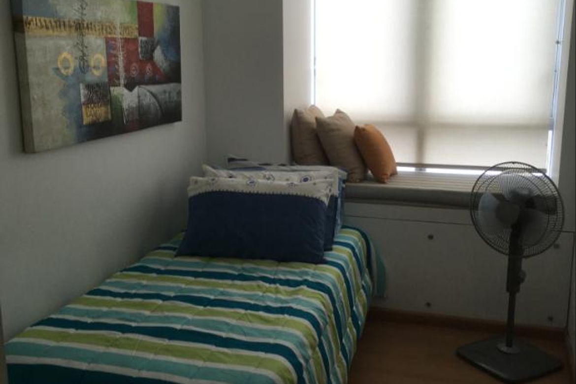 2 Bedroom Condo for Sale in Wack-Wack Greenhills, Mandaluyong, Metro Manila near MRT-3 Shaw Boulevard – photo 7