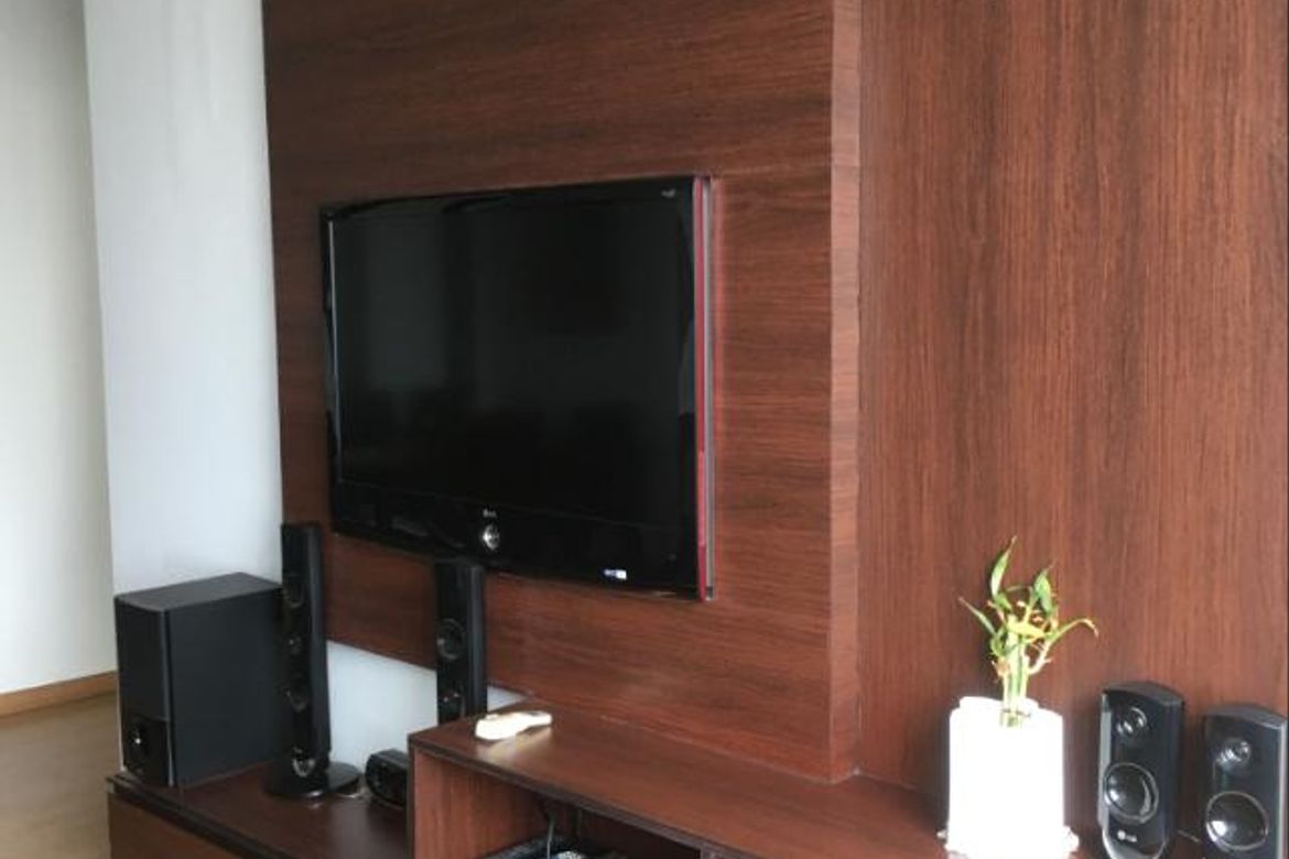 2 Bedroom Condo for Sale in Wack-Wack Greenhills, Mandaluyong, Metro Manila near MRT-3 Shaw Boulevard – photo 8