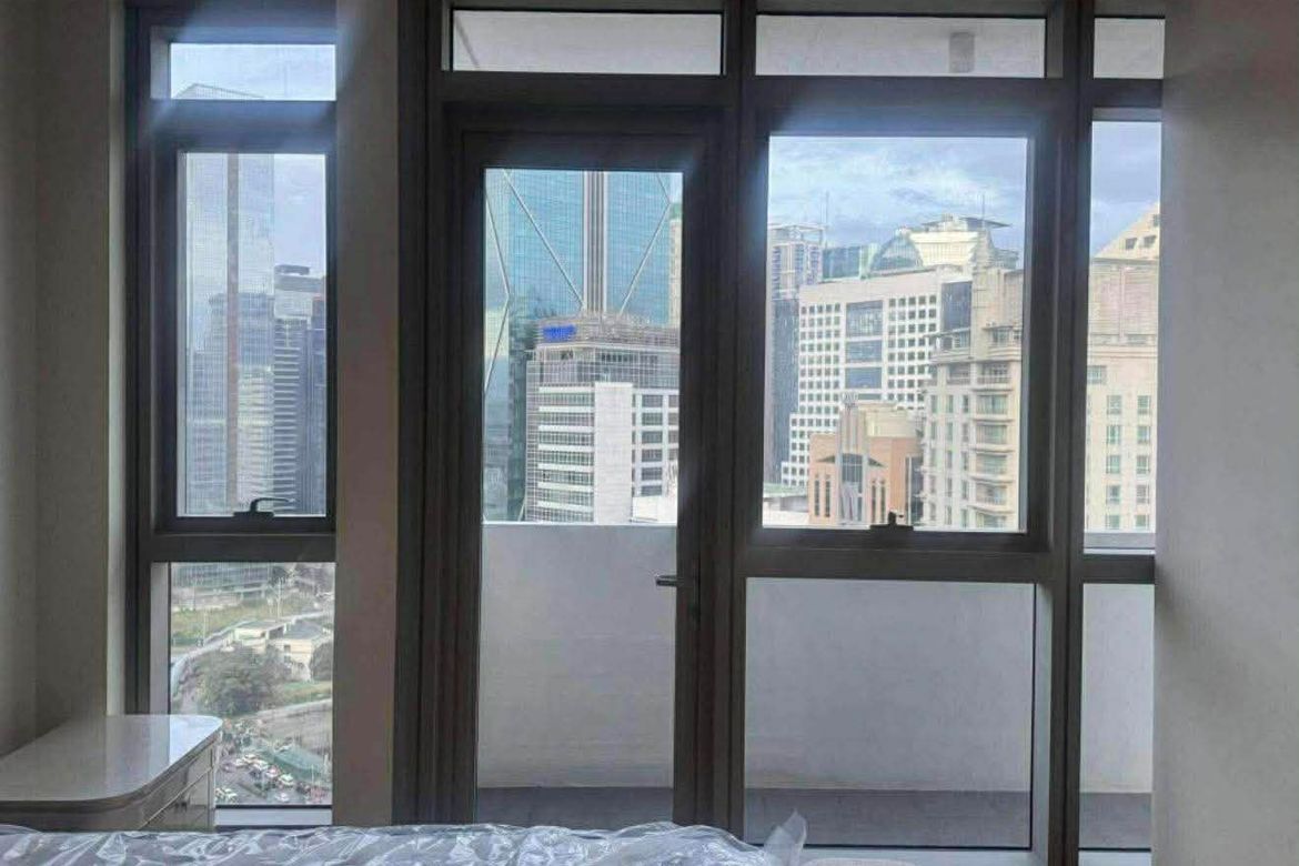 2 Bedroom Condo for Sale in Wack-Wack Greenhills, Mandaluyong, Metro Manila near MRT-3 Shaw Boulevard – photo 5