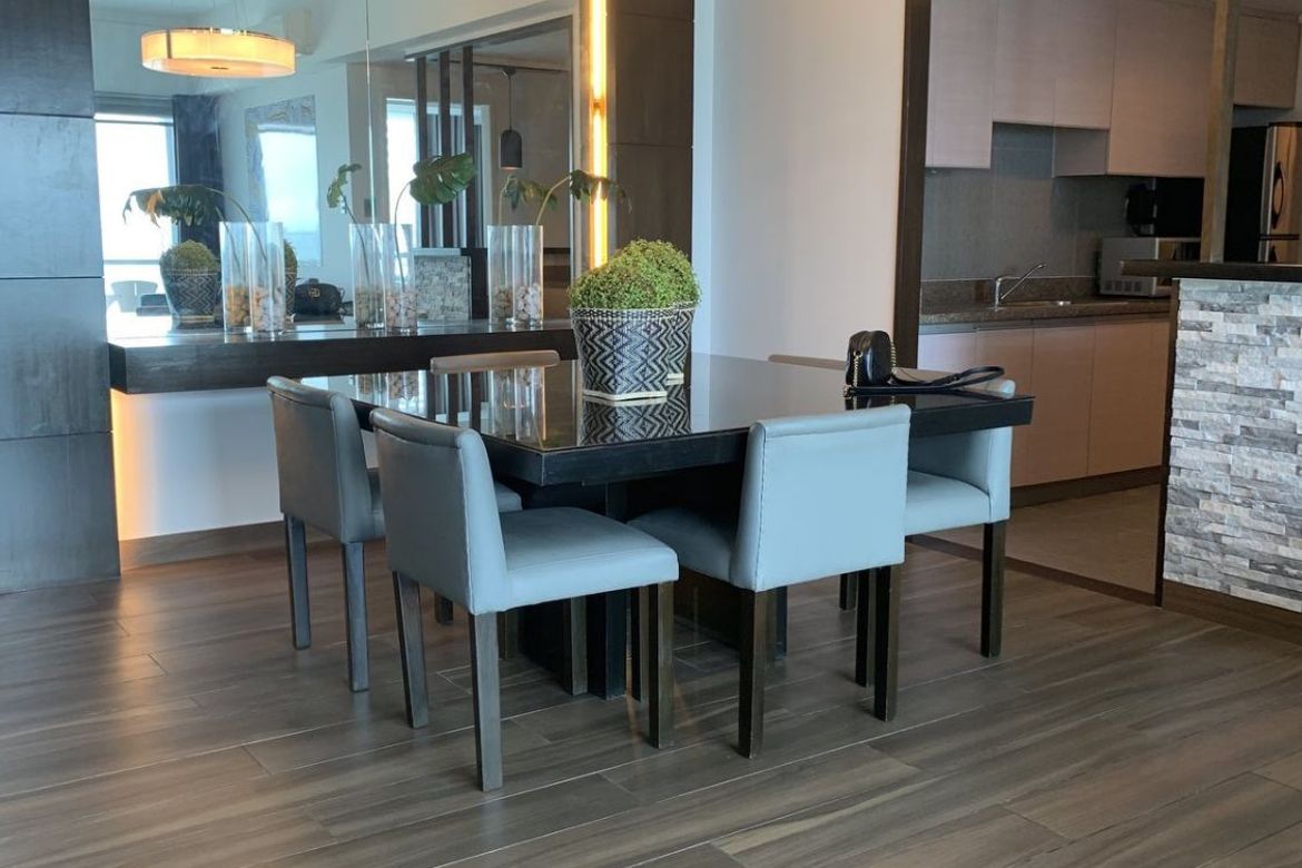 2 Bedroom Condo for Sale in Wack-Wack Greenhills, Mandaluyong, Metro Manila near MRT-3 Shaw Boulevard – photo 4