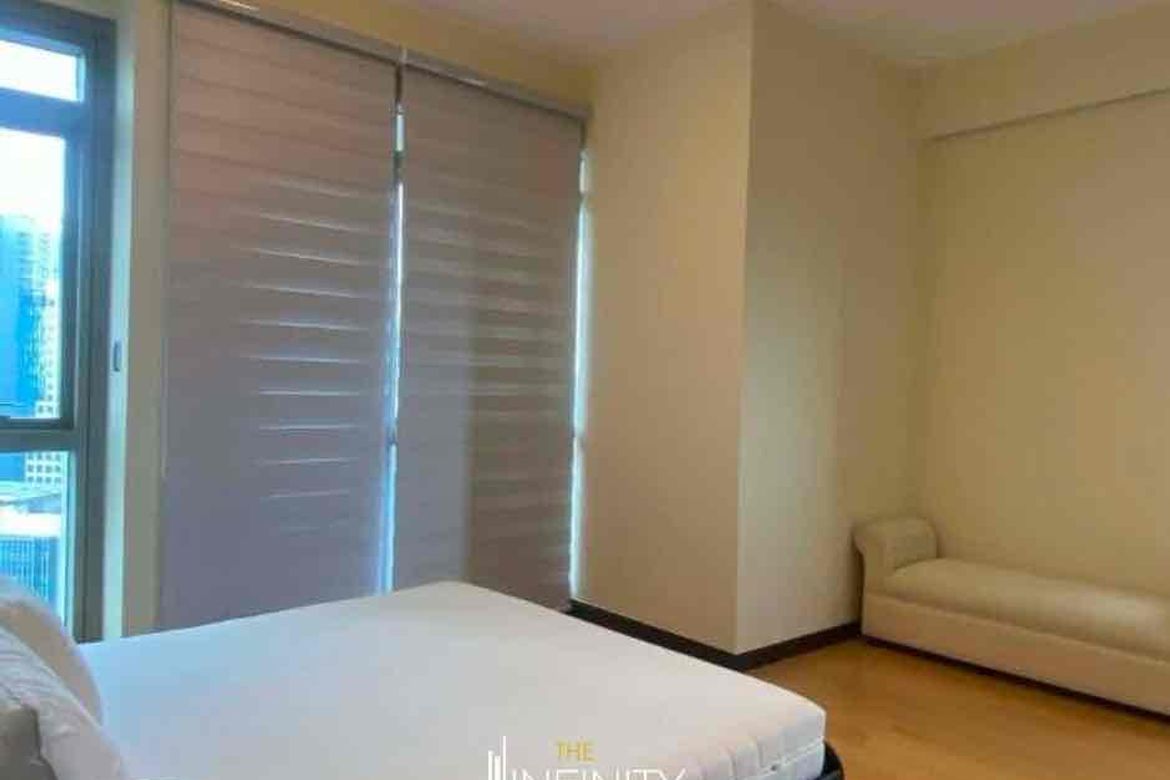 2 Bedroom Condo for Sale in Wack-Wack Greenhills, Mandaluyong, Metro Manila near MRT-3 Shaw Boulevard – photo 3