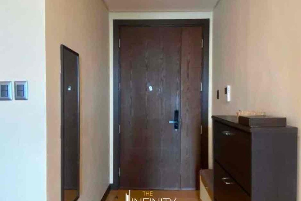 2 Bedroom Condo for Sale in Wack-Wack Greenhills, Mandaluyong, Metro Manila near MRT-3 Shaw Boulevard – photo 6