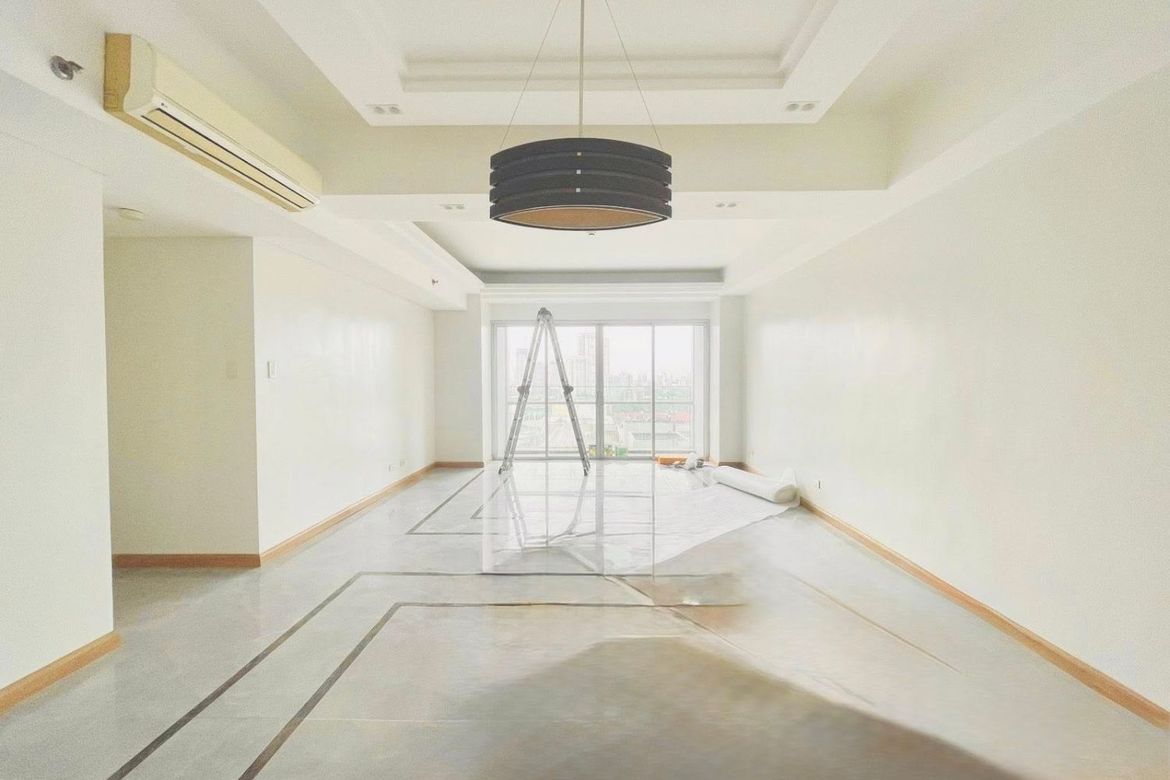 2 Bedroom Condo for Sale in Wack-Wack Greenhills, Mandaluyong, Metro Manila near MRT-3 Shaw Boulevard – photo 3
