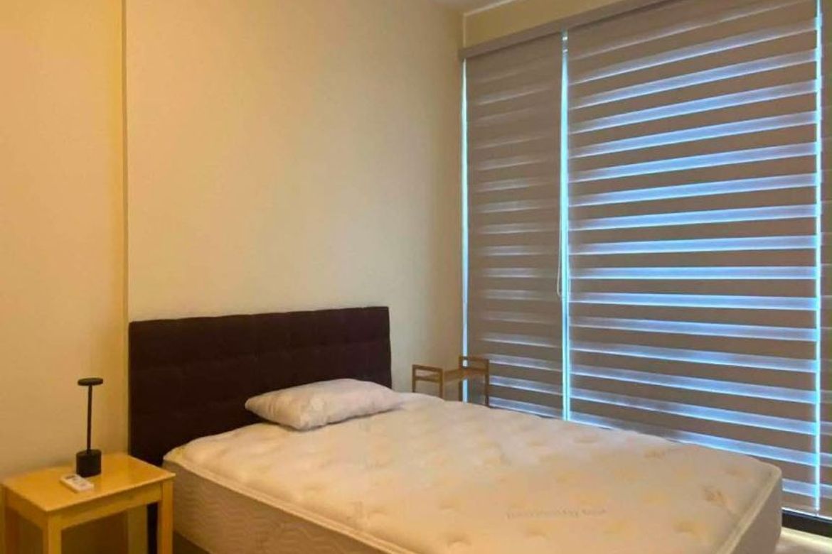 2 Bedroom Condo for Sale in Wack-Wack Greenhills, Mandaluyong, Metro Manila near MRT-3 Shaw Boulevard – photo 4