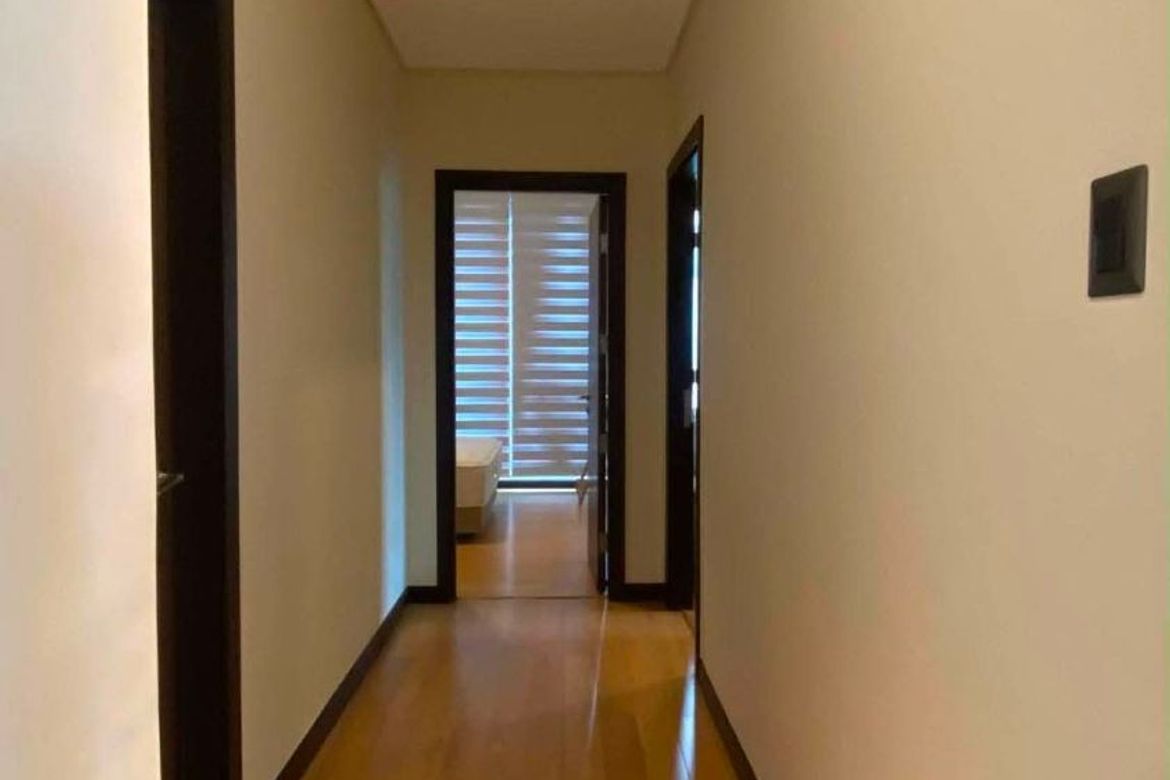 2 Bedroom Condo for Sale in Wack-Wack Greenhills, Mandaluyong, Metro Manila near MRT-3 Shaw Boulevard – photo 5