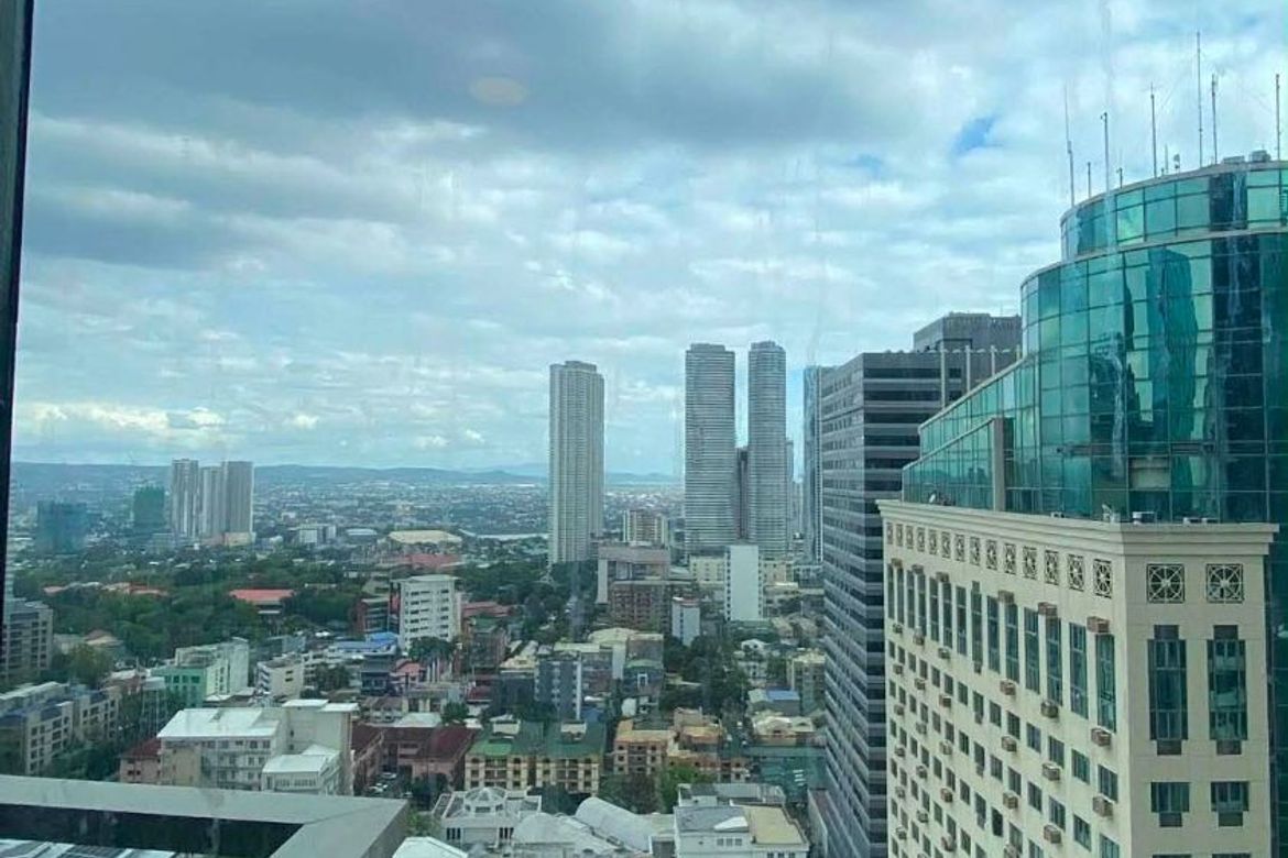2 Bedroom Condo for Sale in Wack-Wack Greenhills, Mandaluyong, Metro Manila near MRT-3 Shaw Boulevard – photo 6