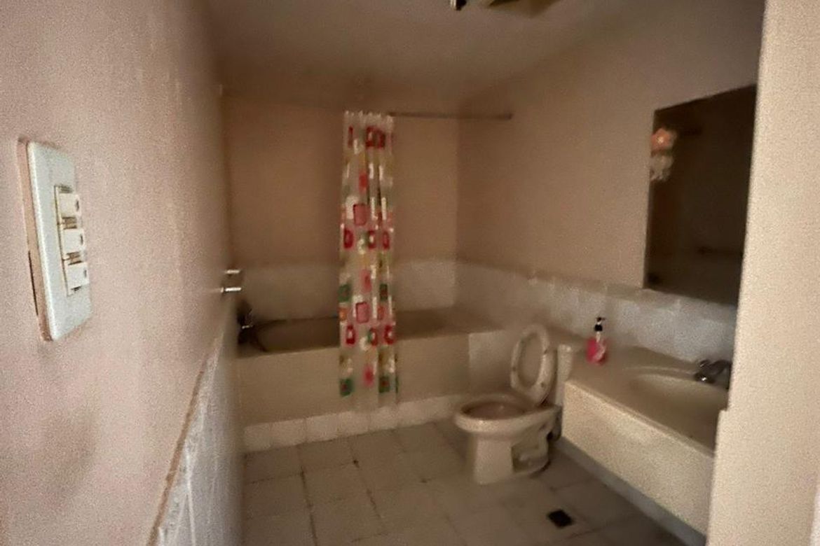 2 Bedroom Condo for Sale in Wack-Wack Greenhills, Mandaluyong, Metro Manila near MRT-3 Shaw Boulevard – photo 7