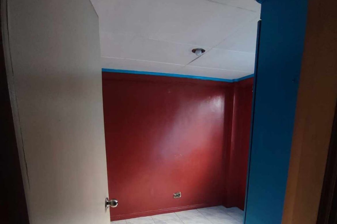 2 Bedroom Condo for Sale in West Kamias, Quezon City, Metro Manila near LRT-2 Araneta Center-Cubao – photo 4