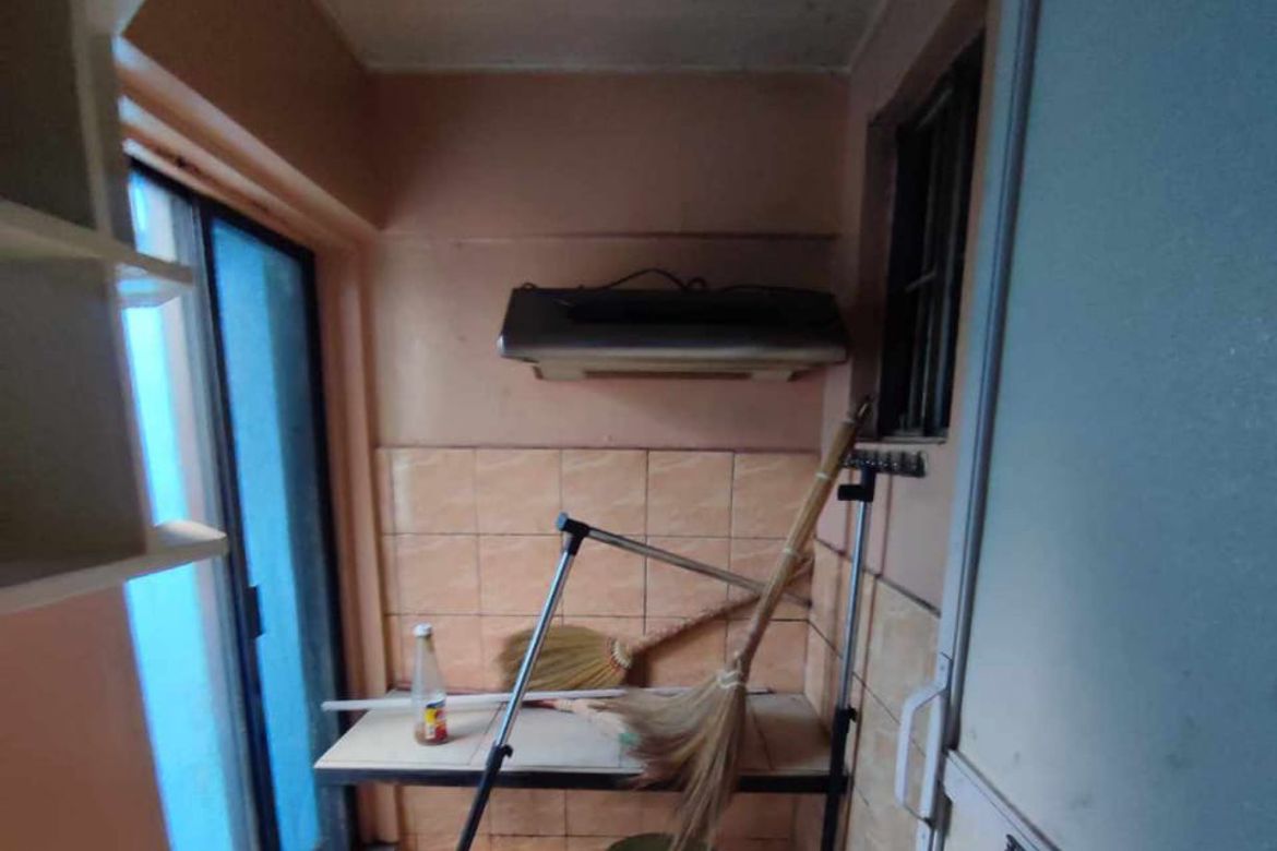 2 Bedroom Condo for Sale in West Kamias, Quezon City, Metro Manila near LRT-2 Araneta Center-Cubao – photo 6
