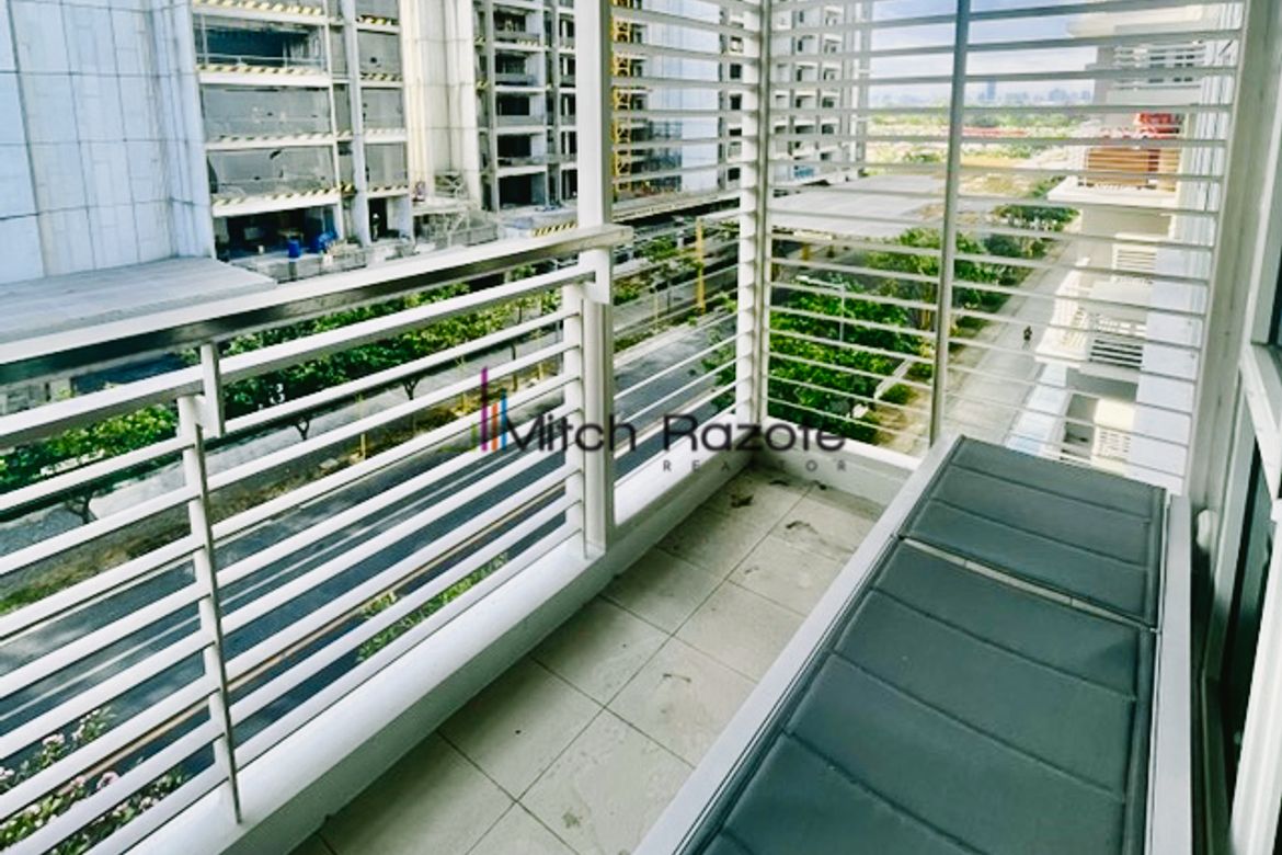 2 Bedroom Condo for Sale in Western Bicutan, Taguig, Metro Manila – photo 7