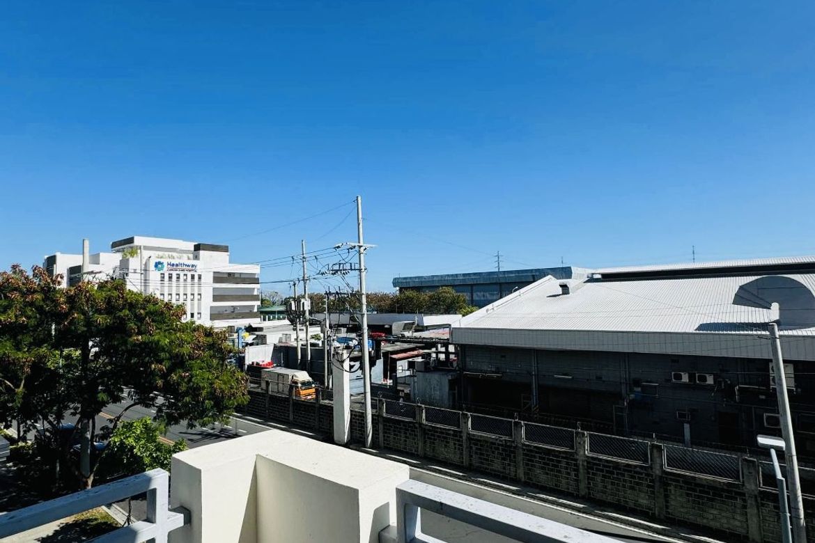 2 Bedroom Condo for Sale in Western Bicutan, Taguig, Metro Manila – photo 6
