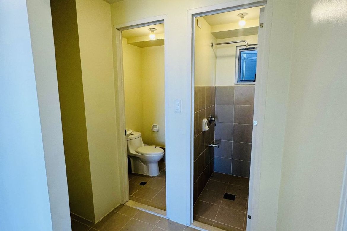 2 Bedroom Condo for Sale in Western Bicutan, Taguig, Metro Manila – photo 7