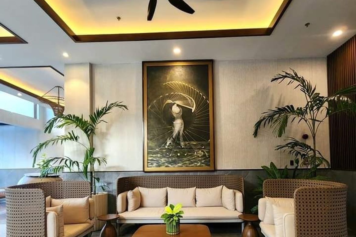 2 Bedroom Condo for Sale in Yati, Liloan, Cebu – photo 5